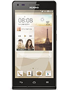 Best available price of Huawei Ascend P7 mini in Usa