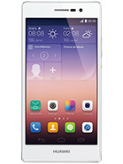 Best available price of Huawei Ascend P7 in Usa