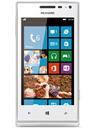 Best available price of Huawei Ascend W1 in Usa