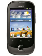 Best available price of Huawei Ascend Y100 in Usa