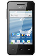 Best available price of Huawei Ascend Y220 in Usa