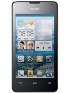 Best available price of Huawei Ascend Y300 in Usa