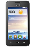 Best available price of Huawei Ascend Y330 in Usa