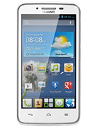 Best available price of Huawei Ascend Y511 in Usa