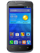 Best available price of Huawei Ascend Y520 in Usa