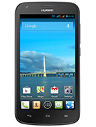 Best available price of Huawei Ascend Y600 in Usa