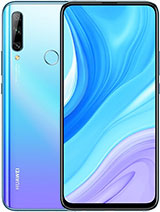 Best available price of Huawei Enjoy 10 Plus in Usa