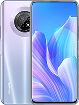 Best available price of Huawei Enjoy 20 Plus 5G in Usa