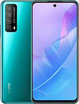 Best available price of Huawei Enjoy 20 SE in Usa