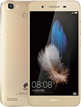 Best available price of Huawei Enjoy 5s in Usa