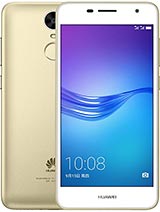 Best available price of Huawei Enjoy 6 in Usa