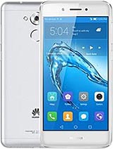 Best available price of Huawei Enjoy 6s in Usa