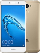 Best available price of Huawei Y7 Prime in Usa