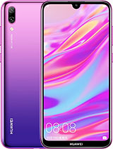 Best available price of Huawei Enjoy 9 in Usa