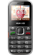 Best available price of Huawei G5000 in Usa