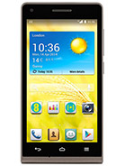 Best available price of Huawei Ascend G535 in Usa