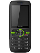 Best available price of Huawei G5500 in Usa