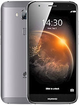 Best available price of Huawei G7 Plus in Usa