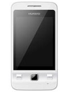 Best available price of Huawei G7206 in Usa