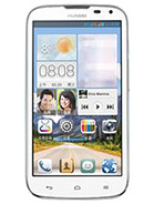Best available price of Huawei Ascend G730 in Usa