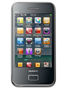 Best available price of Huawei G7300 in Usa