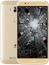 Best available price of Huawei G8 in Usa