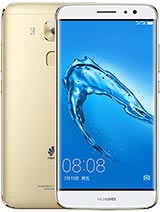 Best available price of Huawei G9 Plus in Usa