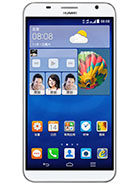 Best available price of Huawei Ascend GX1 in Usa