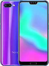 Best available price of Honor 10 in Usa