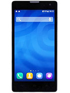 Best available price of Honor 3C 4G in Usa