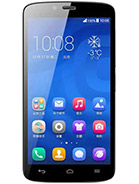 Best available price of Honor 3C Play in Usa