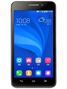 Best available price of Honor 4 Play in Usa