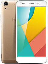 Best available price of Huawei Y6 in Usa