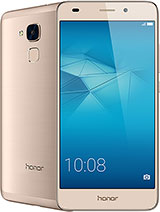 Best available price of Honor 5c in Usa
