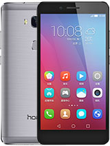 Best available price of Honor 5X in Usa