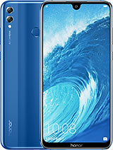 Best available price of Honor 8X Max in Usa
