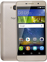 Best available price of Honor Holly 2 Plus in Usa