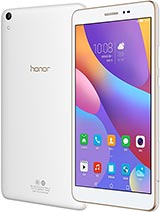 Best available price of Honor Pad 2 in Usa
