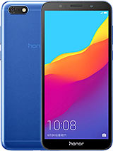 Best available price of Honor 7S in Usa
