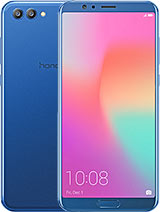 Best available price of Honor View 10 in Usa