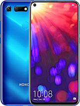 Best available price of Honor View 20 in Usa