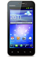 Best available price of Honor U8860 in Usa