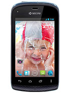 Best available price of Kyocera Hydro C5170 in Usa