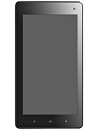 Best available price of Huawei IDEOS S7 Slim in Usa