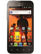 Best available price of Huawei M886 Mercury in Usa