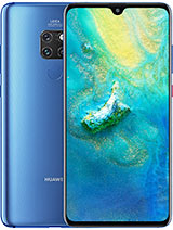 Best available price of Huawei Mate 20 in Usa