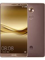 Best available price of Huawei Mate 8 in Usa