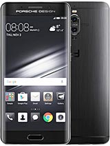 Best available price of Huawei Mate 9 Porsche Design in Usa