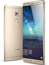 Best available price of Huawei Mate S in Usa