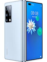 Best available price of Huawei Mate X2 in Usa